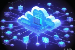 构建Linux服务器支持Web开发的步骤指南