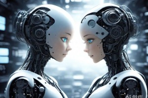 站长应对网络负面舆情的策略与实效分析