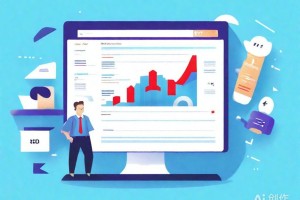 站长致胜秘籍：传媒鏖战中掌舵，稳坐行业领航席