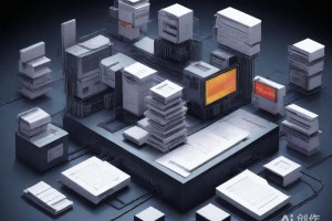 互联网新技术助力站长打造网站核心竞争力