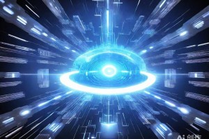 站长必知：网站品牌口碑双赢构建秘籍