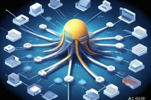 全球支付新趋势：技术赋能，畅享无界体验