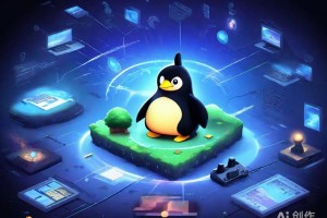 大数据赋能，网站运营新趋势剖析