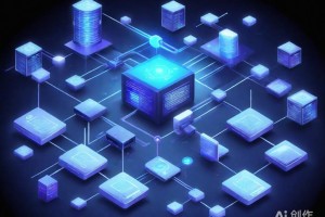 云计算：驱动灾害预警与应急响应的效能新引擎