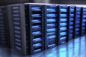 Windows下Vue.js开发环境搭建指南