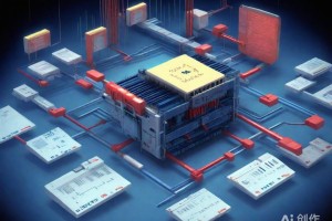 新算法冲击下SEO实战策略变革与应对指南