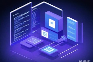 JavaScript实战：从零构建专业级网站设计教程