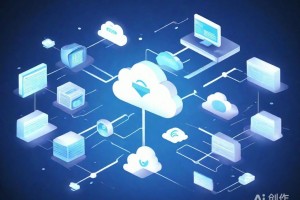 Linux服务器搭建实战：Web开发全能指南
