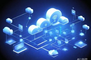 站长必知：高效构建网站用户画像的实用策略