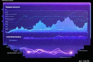 Windows React Native开发环境一键配置指南