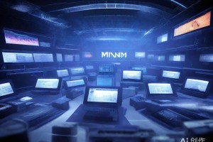 大数据赋能社会诚信体系构建与优化策略研究