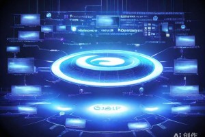 Windows平台React Native开发环境极速配置指南