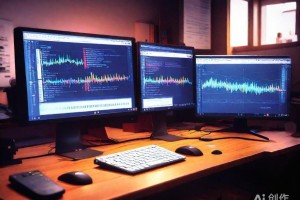 SEO优化原则：解锁网站设计效果提升新路径