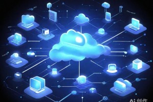 大数据赋能农业：现状应用与未来发展前景探析