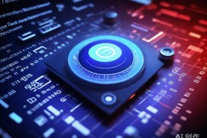 Linux终端高效构建管理速查指南