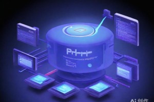 大数据驱动网站运营新趋势与应用