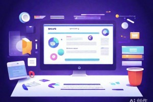 云计算赋能政府公共服务的路径与效能研究