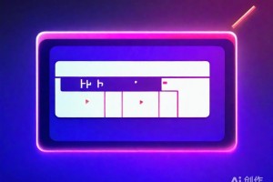 Linux服务器搭建实战：Web开发环境全攻略