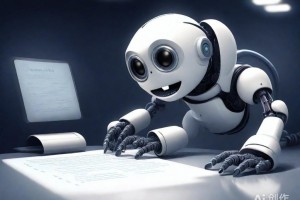 PHP抽象类与接口用法全面解析
