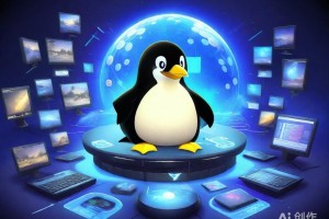 站长资讯：数据分析揭秘网站运营奥秘