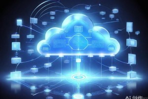 站长视角：内容创业春天已至还是尚在途中？