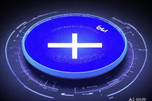 站长精选：揭秘网站数据，透视运营深层奥秘