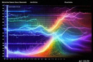 Windows下Django Web快速搭建全攻略
