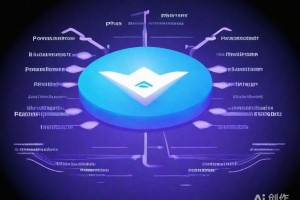 大数据赋能社会诚信体系建设的驱动与优化策略