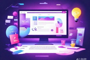 ASP应用安全策略：实战防御与漏洞规避