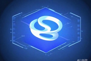 站长资讯传媒：媒体融合领航者，创新驱动未来