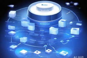 大数据驱动站长传媒创新变革与升级浪潮