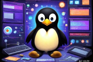 JavaScript实战教程：构建网站与应用开发指南
