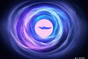 SEO优化全攻略：速提排名兼顾用户体验设计