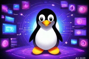 资讯传媒赋能站长，垂直深耕铸就专家影响力