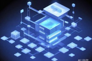 Windows下React Native开发环境配置全指南