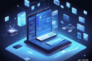 内容创新引领互联网发展新路径