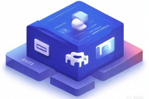 揭秘云计算服务提供商：复杂生态系统的深层脉络