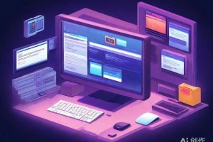 站长指南：深度探索与创新网站盈利新模式解析