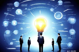 站长必知：高效构建用户画像的秘诀