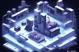 大数据引领站长传媒：创新驱动深度变革新篇章