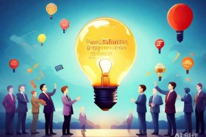 云计算选型：性能、成本与安全核心考量