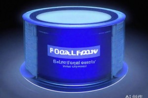 SEO优化原则：实战提升网站设计效果的五大技巧