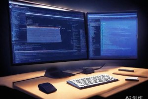 互联网新蓝海：站长海外拓展策略与实践破局之路