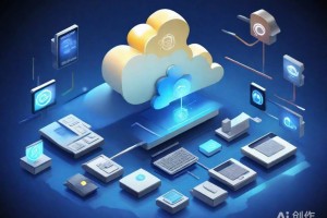 深度探索：站长资讯驱动的行业跨界新机遇