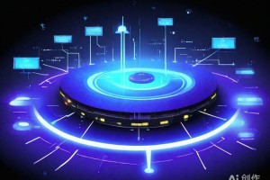 Linux终端高效构建与管理技巧实用指南