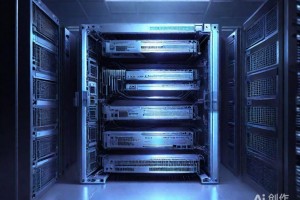 云计算选型三大要素：性能、成本、安全性