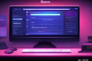 ASP教程：精通Cookie读写技巧与实现方法