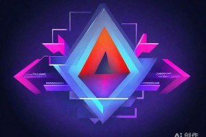 站长指南：探索网站盈利新路，革新运营策略