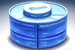 Linux终端高效构建管理实战技巧速览