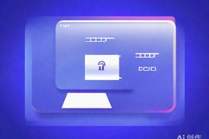 内容创新引领互联网发展新趋势